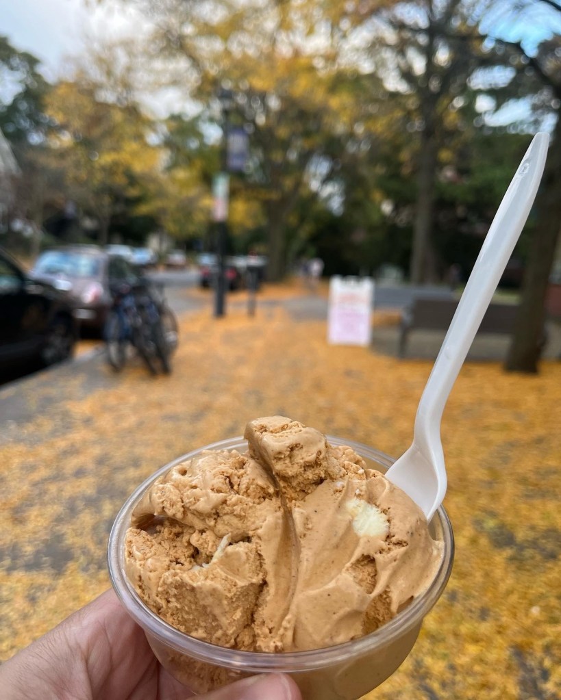 2fbfb10b-b9d9-4a3b-8133-fd3b7c165812-1